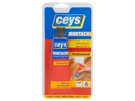 Ceys Lepidlo MONTACK PROFESSIONAL 100ml