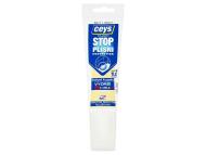 Ceys Silikón Stop plesniam, biely 125ml - cena, porovnanie