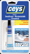 Ceys Smalt SPECIAL SMALTCEYS, opravný 15ml - cena, porovnanie