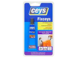 Ceys Lepidlo Fixceys, univerzálne 20ml