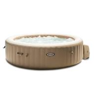 Intex PureSpa 28428 Bubble massage - cena, porovnanie