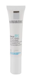 La Roche Posay Hyalu B5 Anti-Wrinkle Care 15ml