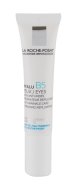 La Roche Posay Hyalu B5 Anti-Wrinkle Care 15ml - cena, porovnanie