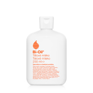 Bi-Oil Telové mlieko 250ml