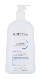 Bioderma Atoderm Intensive Gel moussant 1000ml