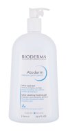 Bioderma Atoderm Intensive Gel moussant 1000ml - cena, porovnanie