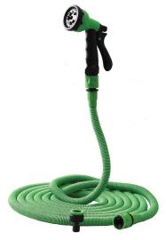 Strend Pro Hadica NX1-050 Flexi 5-15m