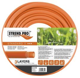 Strend Pro Hadica 256908 1/2", L-25 m