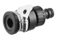 Strend Pro Adapter DY8012, 1/2" - cena, porovnanie