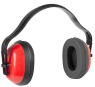 Strend Pro Chránič sluchu B003, SNR21 - cena, porovnanie