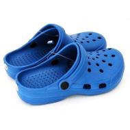 Strend Pro Crocks 7450