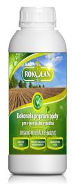 Rokosan Hnojivo Rokolan 1l