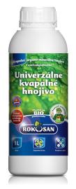 Strend Pro Hnojivo Rokosan Univerzálne kvapalné 1l