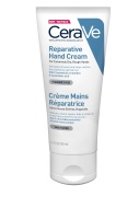 Cerave Reparative Krém na ruky 100ml - cena, porovnanie