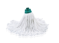 Leifheit Hlavica na mop 52070 Classic Mop Cotton - cena, porovnanie