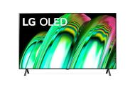 LG OLED55A2 - cena, porovnanie