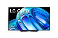 LG OLED55B2 - cena, porovnanie
