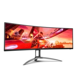 AOC AG493QCX