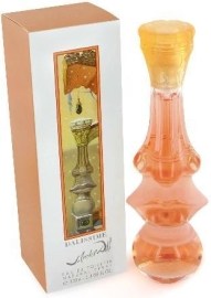 Salvador Dali Dalissime 50 ml