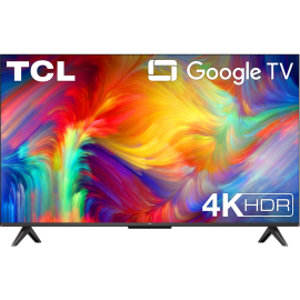 TCL 43P735