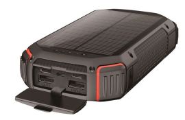 Viking E16W 16000mAh