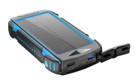 Viking E24W 24000mAh