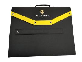 Viking Solárny panel L180