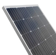 Viking Solárny panel SCM135 - cena, porovnanie