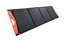Viking Solárny panel WB120