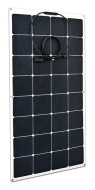 Viking Solárny panel LE120 - cena, porovnanie