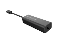 Viking USB-C Convertor