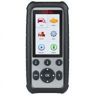 Autel Autodiagnostika MD806 pre