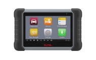 Autel Autodiagnostika MP808 - cena, porovnanie