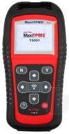 Autel MaxiTPMS TS501 - cena, porovnanie