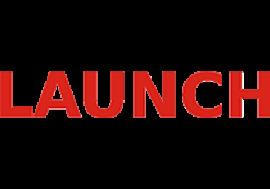 Launch Aktualizácia pre Launch: CRP Touch Pro