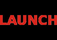 Launch Aktualizácia pre Launch: X431 pre S - 2 roky