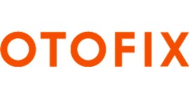 Autel Otofix aktualizácie pre Otofix: D1