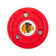 Green Biscuit Puk NHL Pittsburgh Penguins - cena, porovnanie