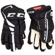 CCM Jetspeed FT485 Sr - cena, porovnanie