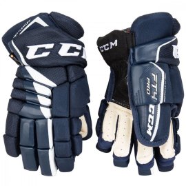 CCM Jetspeed FT4 Pro Jr