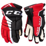 CCM Jetspeed FT4 Sr - cena, porovnanie