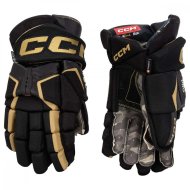 CCM Tacks AS-V Pro Sr - cena, porovnanie