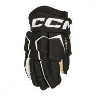 CCM Tacks AS-V Sr - cena, porovnanie