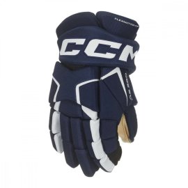 CCM Tacks AS 580 Sr