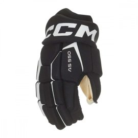 CCM Tacks AS 550 Sr