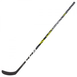 CCM Super Tacks AS4 SR