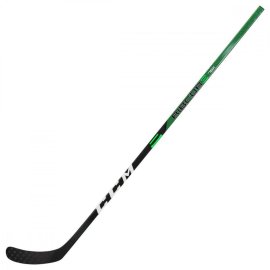 CCM Ribcor 76K Sr