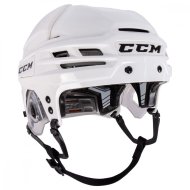 CCM Tacks 910 SR - cena, porovnanie