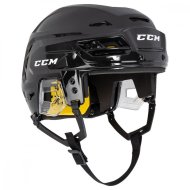 CCM Tacks 210 SR