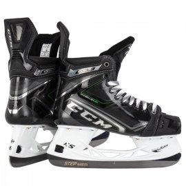 CCM Ribcor 100K Pro Sr